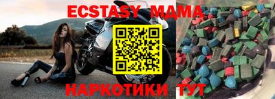 ешки Владикавказ